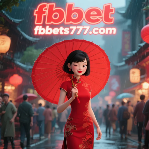 fbbet